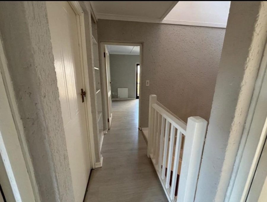 To Let 3 Bedroom Property for Rent in Schoemansville North West